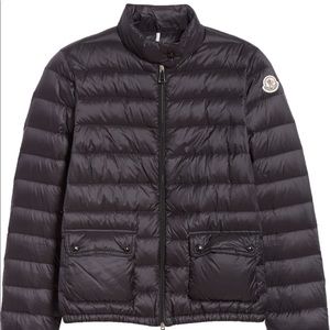 Moncler Jacket
